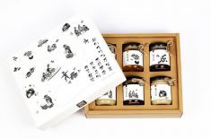 茶葉包裝盒價格，[吉彩四方]3分鐘給出報價