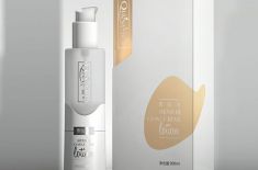 彩盒包裝出現(xiàn)開(kāi)膠是什么原因？[吉彩四方]MQ11-3工序解決方案