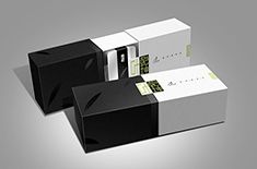 化妝品包裝盒訂制廣州，[吉彩四方]能夠?qū)b盒變成優(yōu)勢的廠家