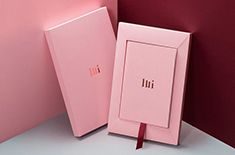 精美化妝品包裝盒，[吉彩四方]滿足客戶的高要求