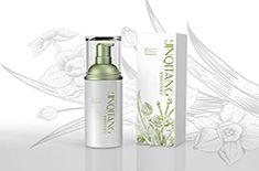 化妝品常用的包裝盒有哪些盒型？[吉彩四方]彩盒廠家來揭秘