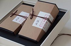 茶葉包裝盒哪家有質量保證？[吉彩四方]多年生產經驗為您擔保