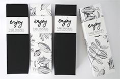 進口化妝品包裝盒，[吉彩四方]掌握本質，讓客戶放心