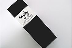 精美化妝品包裝盒，[吉彩四方]重新詮釋精美的包裝