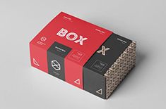 化妝品通用包裝盒，[吉彩四方]從產品角度來看利弊