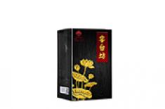 廣州酒盒包裝廠家，[吉彩四方]六面立體生產，面面俱到無瑕疵