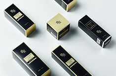 化妝品包裝盒廠家，[吉彩四方]專業解決客戶難題辦法總比問題多