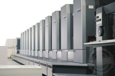 化妝品外包裝盒的公司有哪些？對(duì)比實(shí)力還是要選擇[吉彩四方]