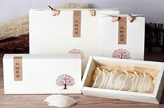 廣州茶葉包裝盒廠家，設備完善生產(chǎn)質量穩(wěn)定的實力廠家[吉彩四方]