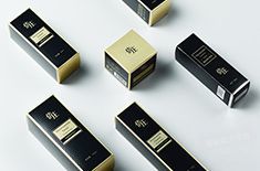 廣州化妝品包裝盒廠家，高端包裝的思維盡在于此[吉彩四方]