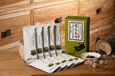 哪里定制茶葉包裝盒好，先打樣在大貨，做出適合的包裝[吉彩四方]