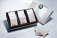 紙質精裝盒批發，常見的盒型款式方便客戶選擇合適包裝[吉彩四方]