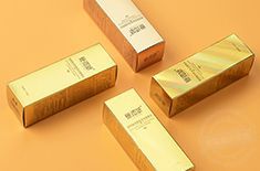 廣東高端化妝品禮品包裝盒批發廠家直銷，全國接單[吉彩四方]