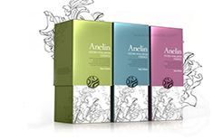 化妝品包裝盒價格貴嗎，做合適的包裝才能控制成本[吉彩四方]