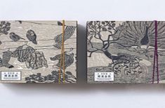 創(chuàng)意化妝品包裝盒廠家，特殊工藝塑造更靚更有創(chuàng)意的盒子[吉彩四方]