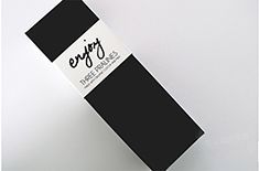 化妝品包裝盒廠家推薦，不讓多種選擇變成糾結(jié)[吉彩四方]