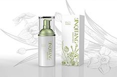 遼寧化妝品包裝盒廠家直銷，包裝還是得看實力廠家[吉彩四方]