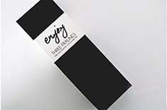 質(zhì)量好的化妝品禮品包裝盒印刷批發(fā)廠家，就是[吉彩四方]