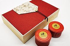 禮品包裝盒批發(fā)定制，如何處理過多的字體[吉彩四方]