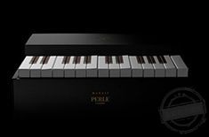 禮品包裝盒定做哪家好，用幾個參數來進行對比[吉彩四方]