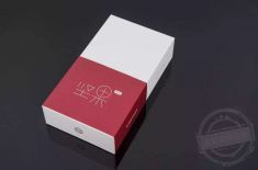 產品禮品包裝盒廠家直銷，生產速度決定市場牢固程度[吉彩四方]