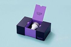 精品化妝品硬盒包裝盒，顏值決定的是消費(fèi)者的選擇[吉彩四方]