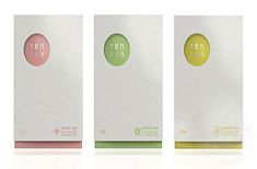 中國化妝品包裝盒，將價(jià)值展現(xiàn)才能夠吸引到消費(fèi)者[吉彩四方]