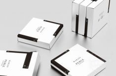 供應禮品包裝盒廠家直銷，生產包裝就要有質量[吉彩四方]