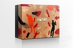 精美禮品包裝盒生產廠家，設計中色彩的應用技巧[吉彩四方]