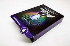 化妝品的包裝盒尺寸，要做出合適的尺寸才適合[吉彩四方]