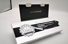 化妝品包裝盒的材質(zhì)工藝，讓設(shè)計(jì)得到還原才能獲得訂單[吉彩四方]