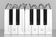 禮品包裝盒批發(fā)，質(zhì)量是占據(jù)市場(chǎng)的關(guān)鍵[吉彩四方]