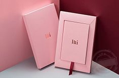 北京化妝品包裝盒收費(fèi)，用合適的價(jià)格做出更有價(jià)值的包裝[吉彩四方]