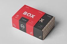 河南化妝品包裝盒定制，定制質量包裝才能體現品牌力[吉彩四方]
