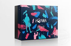 廣東禮品盒制作，質(zhì)量平穩(wěn)的廠家非常值得客戶挑選[吉彩四方]