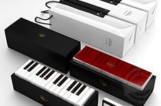 廣州制作禮品盒，商品的價值往往都是在包裝體現(xiàn)[吉彩四方]