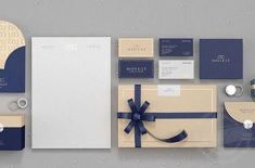 廣州禮品盒制作，能讓包裝表現出更高的價值感[吉彩四方]