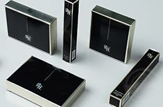 城陽化妝品包裝盒，用深厚的工藝理解還原設計[吉彩四方]專業