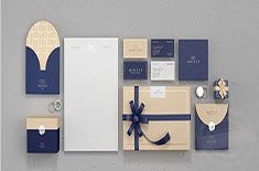 貴陽市禮品盒制作，讓包裝的質(zhì)量來表達出產(chǎn)品的質(zhì)量[吉彩四方]