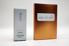 惠州高檔化妝品包裝盒廠家，質(zhì)量滿足客戶的要求[吉彩四方]