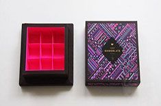 濟南禮品盒制作，為何要做高端的禮盒？[吉彩四方]說一下趨勢