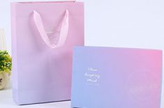 [高檔禮品盒]不簡單的高檔禮品盒主要用途[吉彩四方]專業的禮品盒定制廠家