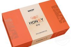 保健品包裝盒 保健品包裝盒的注意事項[吉彩四方]包裝盒定制生產廠家，源頭實力工廠