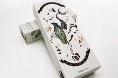 禮盒包裝 禮盒包裝設(shè)計(jì)的注意事項(xiàng)[吉彩四方]包裝盒設(shè)計(jì)定制一站式服務(wù)廠家