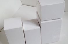 五金包裝盒 簡約的五金包裝怎樣制成的[吉彩四方]包裝盒設計定制廠家詳細講解
