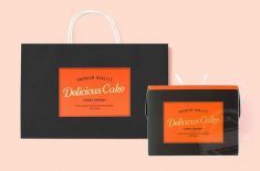 定制禮品盒 定制禮品盒時(shí)一定要注意的幾個(gè)關(guān)鍵點(diǎn)[吉彩四方]廠家詳細(xì)解讀