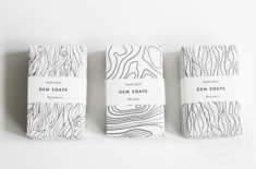 [吉彩四方]廠家分享 包裝禮品紙盒定制?所具有的特點