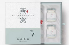 保健品禮盒定制值得花大價錢去購買嗎？ [吉彩四方]為您答疑解惑