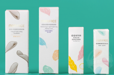 做好這些化妝品包裝禮盒細(xì)節(jié)能為產(chǎn)品與企業(yè)帶來(lái)不少好處 [吉彩四方]