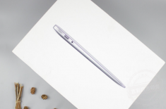 筆記本電腦包裝盒如何選材制作才更有利于商家？別急[吉彩四方]包裝廠家來告訴你